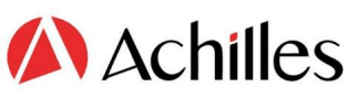 Client Logo 6