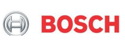 Client Logo 2
