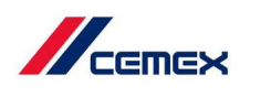 Client Logo 3