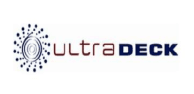 Client Logo 8